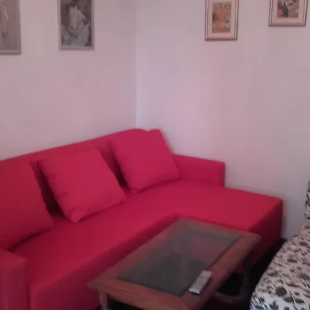 Catalina Bucarest